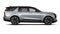 2026 Cadillac ESCALADE IQL Premium Sport