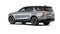 2026 Cadillac ESCALADE IQL Premium Sport