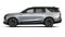 2026 Cadillac ESCALADE IQL Premium Sport