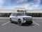 2026 Cadillac ESCALADE IQL Premium Sport