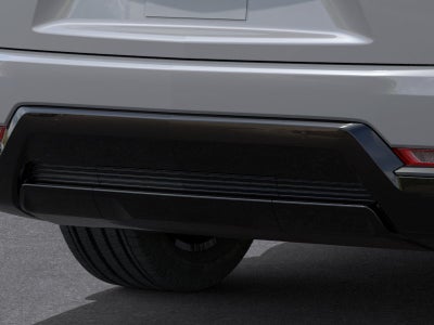 2026 Cadillac ESCALADE IQL Premium Sport