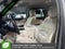 2018 Cadillac Escalade Standard