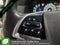 2018 Cadillac Escalade Standard