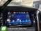2018 Cadillac Escalade Standard