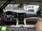 2018 Cadillac Escalade Standard