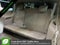 2018 Cadillac Escalade Standard