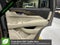 2018 Cadillac Escalade Standard