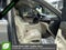 2018 Cadillac Escalade Standard