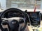 2018 Cadillac Escalade Standard