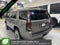 2018 Cadillac Escalade Standard