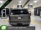 2018 Cadillac Escalade Standard