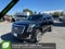 2020 Cadillac Escalade Premium Luxury