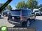 2020 Cadillac Escalade Premium Luxury