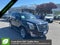 2020 Cadillac Escalade Premium Luxury