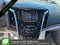 2020 Cadillac Escalade Premium Luxury