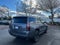 2018 Cadillac Escalade Premium Luxury