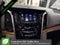 2020 Cadillac Escalade Premium Luxury