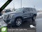 2019 Cadillac Escalade Platinum