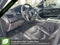 2019 Cadillac Escalade Platinum