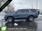2019 Cadillac Escalade Platinum