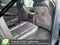2019 Cadillac Escalade Platinum