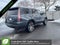 2019 Cadillac Escalade Platinum