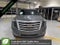2018 Cadillac Escalade Platinum