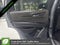 2018 Cadillac Escalade Platinum