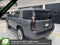 2018 Cadillac Escalade Platinum