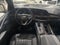 2024 Cadillac Escalade Premium Luxury Platinum