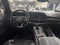 2024 Cadillac Escalade Premium Luxury Platinum
