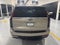 2024 Cadillac Escalade Premium Luxury Platinum