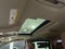 2019 Cadillac Escalade ESV Premium Luxury