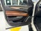 2019 Cadillac Escalade ESV Premium Luxury