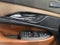 2019 Cadillac Escalade ESV Premium Luxury