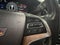 2019 Cadillac Escalade ESV Premium Luxury