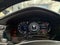 2019 Cadillac Escalade ESV Premium Luxury