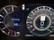 2019 Cadillac Escalade ESV Premium Luxury
