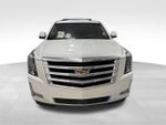 2019 Cadillac Escalade ESV Premium Luxury