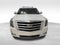 2019 Cadillac Escalade ESV Premium Luxury