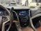 2019 Cadillac Escalade ESV Premium Luxury
