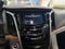 2019 Cadillac Escalade ESV Premium Luxury