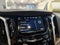 2019 Cadillac Escalade ESV Premium Luxury