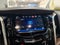 2019 Cadillac Escalade ESV Premium Luxury