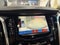 2019 Cadillac Escalade ESV Premium Luxury