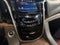 2019 Cadillac Escalade ESV Premium Luxury