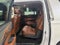 2019 Cadillac Escalade ESV Premium Luxury