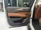 2019 Cadillac Escalade ESV Premium Luxury