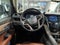 2019 Cadillac Escalade ESV Premium Luxury