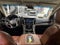 2019 Cadillac Escalade ESV Premium Luxury